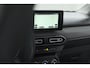 Dacia Jogger 1.0 TCe 100 ECO-G Expression | 7 Zitplaatsen | Navigatie | Dodehoekdetectie | Camera | Parkeersensoren