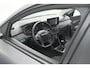 Dacia Jogger 1.0 TCe 100 ECO-G Expression | 7 Zitplaatsen | Navigatie | Dodehoekdetectie | Camera | Parkeersensoren