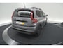 Dacia Jogger 1.0 TCe 100 ECO-G Expression | 7 Zitplaatsen | Navigatie | Dodehoekdetectie | Camera | Parkeersensoren