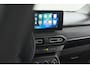 Dacia Jogger 1.0 TCe 100 ECO-G Expression | 7 Zitplaatsen | Navigatie | Dodehoekdetectie | Camera | Parkeersensoren