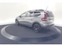 Dacia Jogger 1.0 TCe 100 ECO-G Expression | 7 Zitplaatsen | Navigatie | Dodehoekdetectie | Camera | Parkeersensoren