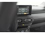 Dacia Jogger 1.0 TCe 100 ECO-G Expression | 7 Zitplaatsen | Navigatie | Dodehoekdetectie | Camera | Parkeersensoren