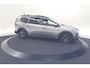 Dacia Jogger 1.0 TCe 100 ECO-G Expression | 7 Zitplaatsen | Navigatie | Dodehoekdetectie | Camera | Parkeersensoren