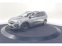 Dacia Jogger 1.0 TCe 100 ECO-G Expression | 7 Zitplaatsen | Navigatie | Dodehoekdetectie | Camera | Parkeersensoren