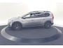 Dacia Jogger 1.0 TCe 100 ECO-G Expression | 7 Zitplaatsen | Navigatie | Dodehoekdetectie | Camera | Parkeersensoren