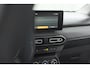 Dacia Jogger 1.0 TCe 100 ECO-G Expression | 7 Zitplaatsen | Navigatie | Dodehoekdetectie | Camera | Parkeersensoren
