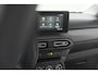 Dacia Jogger 1.0 TCe 100 ECO-G Expression | 7 Zitplaatsen | Navigatie | Dodehoekdetectie | Camera | Parkeersensoren