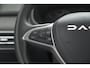 Dacia Jogger 1.0 TCe 100 ECO-G Expression | 7 Zitplaatsen | Navigatie | Dodehoekdetectie | Camera | Parkeersensoren