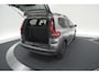 Dacia Jogger 1.0 TCe 100 ECO-G Expression | 7 Zitplaatsen | Navigatie | Dodehoekdetectie | Camera | Parkeersensoren