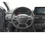 Dacia Jogger 1.0 TCe 100 ECO-G Expression | 7 Zitplaatsen | Navigatie | Dodehoekdetectie | Camera | Parkeersensoren