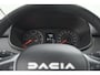 Dacia Jogger 1.0 TCe 100 ECO-G Expression | 7 Zitplaatsen | Navigatie | Dodehoekdetectie | Camera | Parkeersensoren