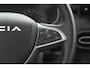 Dacia Jogger 1.0 TCe 100 ECO-G Expression | 7 Zitplaatsen | Navigatie | Dodehoekdetectie | Camera | Parkeersensoren