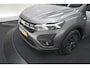 Dacia Jogger 1.0 TCe 100 ECO-G Expression | 7 Zitplaatsen | Navigatie | Dodehoekdetectie | Camera | Parkeersensoren
