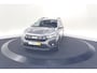 Dacia Jogger 1.0 TCe 100 ECO-G Expression | 7 Zitplaatsen | Navigatie | Dodehoekdetectie | Camera | Parkeersensoren