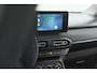 Dacia Jogger 1.0 TCe 100 ECO-G Expression | 7 Zitplaatsen | Navigatie | Dodehoekdetectie | Camera | Parkeersensoren