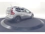 Dacia Jogger 1.0 TCe 100 ECO-G Expression | 7 Zitplaatsen | Navigatie | Dodehoekdetectie | Camera | Parkeersensoren