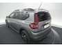 Dacia Jogger 1.0 TCe 100 ECO-G Expression | 7 Zitplaatsen | Navigatie | Dodehoekdetectie | Camera | Parkeersensoren