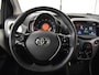 Toyota Aygo 1.0 VVT-i x-joy | All Season | Carplay | Camera
