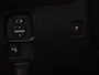 Toyota Aygo 1.0 VVT-i x-joy | All Season | Carplay | Camera