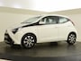 Toyota Aygo 1.0 VVT-i x-joy | All Season | Carplay | Camera