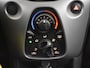 Toyota Aygo 1.0 VVT-i x-joy | All Season | Carplay | Camera