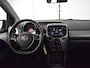 Toyota Aygo 1.0 VVT-i x-joy | All Season | Carplay | Camera
