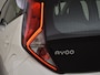 Toyota Aygo 1.0 VVT-i x-joy | All Season | Carplay | Camera