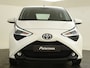 Toyota Aygo 1.0 VVT-i x-joy | All Season | Carplay | Camera