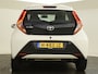 Toyota Aygo 1.0 VVT-i x-joy | All Season | Carplay | Camera