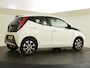 Toyota Aygo 1.0 VVT-i x-joy | All Season | Carplay | Camera