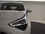 Toyota Aygo 1.0 VVT-i x-joy | All Season | Carplay | Camera