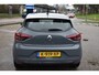 Renault Clio 1.0 TCe Zen | Airco | Apple Carplay | Cruise | 12 mnd BOVAG garantie | Whatsapp 06-53188999