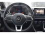 Renault Clio 1.0 TCe Zen | Airco | Apple Carplay | Cruise | 12 mnd BOVAG garantie | Whatsapp 06-53188999