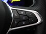 Renault Symbioz 1.6 E-Tech full hybrid techno 145pk Camera | Adapt. Cruise | Navi | Parkeersens. v+a | Stoel-/stuurverw.