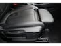 BMW X1 xDrive25e High Executive Edition | Trekhaak | Head-up Display | Leer | Navigatie