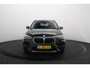 BMW X1 xDrive25e High Executive Edition | Trekhaak | Head-up Display | Leer | Navigatie