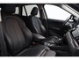 BMW X1 xDrive25e High Executive Edition | Trekhaak | Head-up Display | Leer | Navigatie
