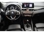 BMW X1 xDrive25e High Executive Edition | Trekhaak | Head-up Display | Leer | Navigatie