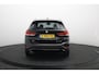 BMW X1 xDrive25e High Executive Edition | Trekhaak | Head-up Display | Leer | Navigatie