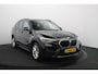 BMW X1 xDrive25e High Executive Edition | Trekhaak | Head-up Display | Leer | Navigatie