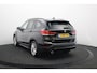 BMW X1 xDrive25e High Executive Edition | Trekhaak | Head-up Display | Leer | Navigatie