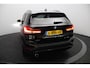 BMW X1 xDrive25e High Executive Edition | Trekhaak | Head-up Display | Leer | Navigatie