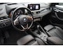 BMW X1 xDrive25e High Executive Edition | Trekhaak | Head-up Display | Leer | Navigatie