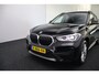 BMW X1 xDrive25e High Executive Edition | Trekhaak | Head-up Display | Leer | Navigatie