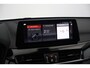 BMW X1 xDrive25e High Executive Edition | Trekhaak | Head-up Display | Leer | Navigatie