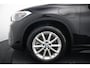 BMW X1 xDrive25e High Executive Edition | Trekhaak | Head-up Display | Leer | Navigatie