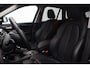 BMW X1 xDrive25e High Executive Edition | Trekhaak | Head-up Display | Leer | Navigatie