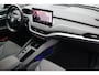 Skoda Enyaq iV 60 SOH 93,4% | Warmtepomp | Trekhaak | Navigatie | Camera