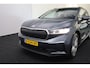 Skoda Enyaq iV 60 SOH 93,4% | Warmtepomp | Trekhaak | Navigatie | Camera