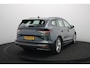 Skoda Enyaq iV 60 SOH 93,4% | Warmtepomp | Trekhaak | Navigatie | Camera